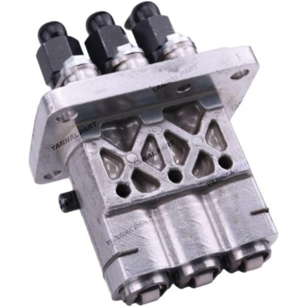Fuel Injection Pump 131017530 Fit For Perkins Engine 103-15 103-12 103-13 New Holland Tractor 1320 1520 Loader L465 LS140 LS150 LX465 LX485 SL40B