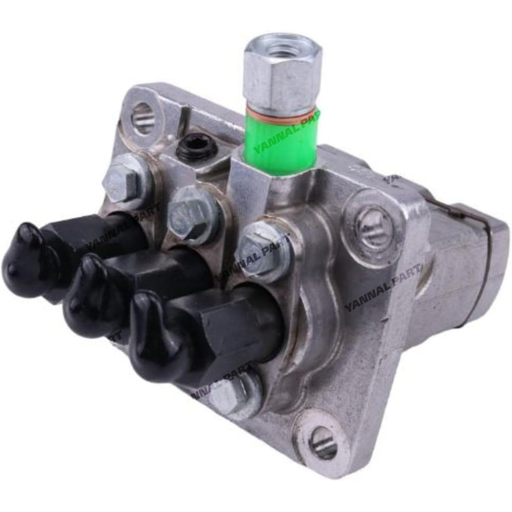 Fuel Injection Pump 131017530 Fit For Perkins Engine 103-15 103-12 103-13 New Holland Tractor 1320 1520 Loader L465 LS140 LS150 LX465 LX485 SL40B