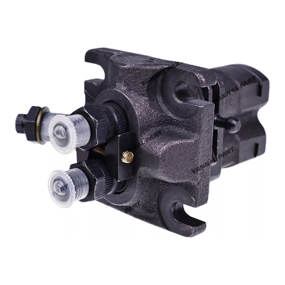Fuel Injection Pump 04157711 05714209 Fit For Deutz Engine F2L511