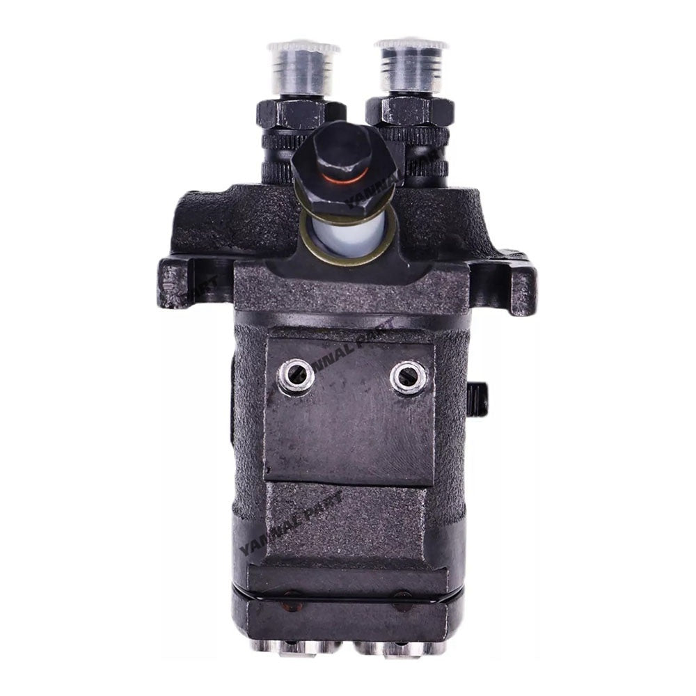 Fuel Injection Pump 04157711 05714209 Fit For Deutz Engine F2L511