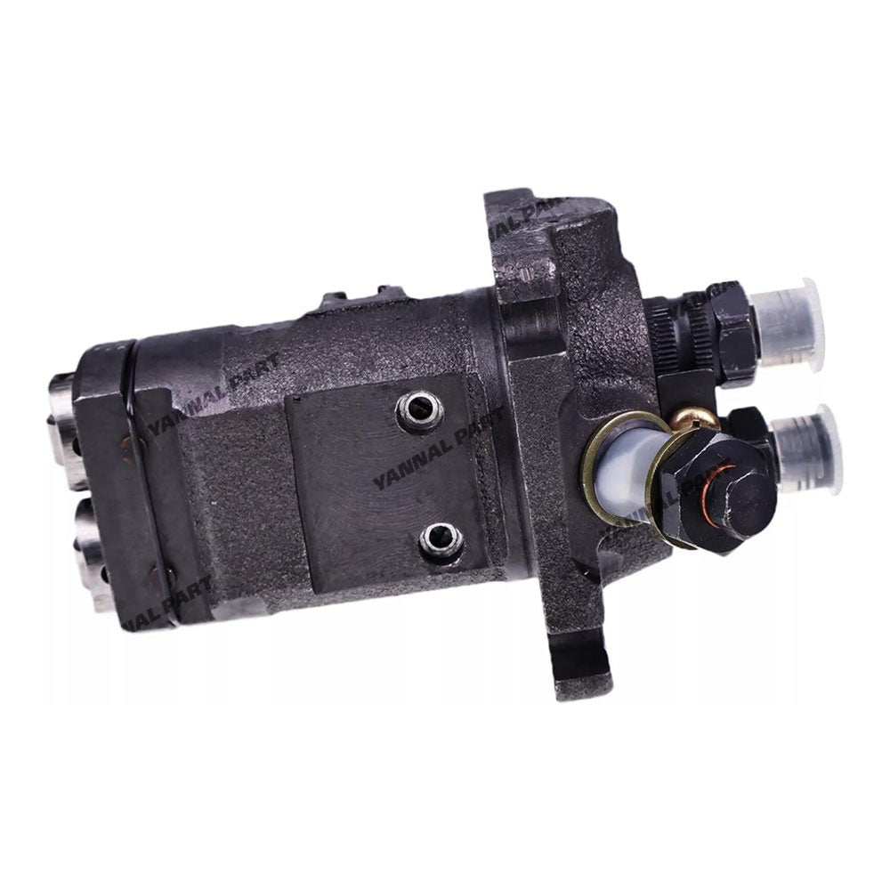 Fuel Injection Pump 04157711 05714209 Fit For Deutz Engine F2L511