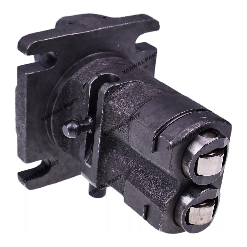 Fuel Injection Pump 04157711 05714209 Fit For Deutz Engine F2L511