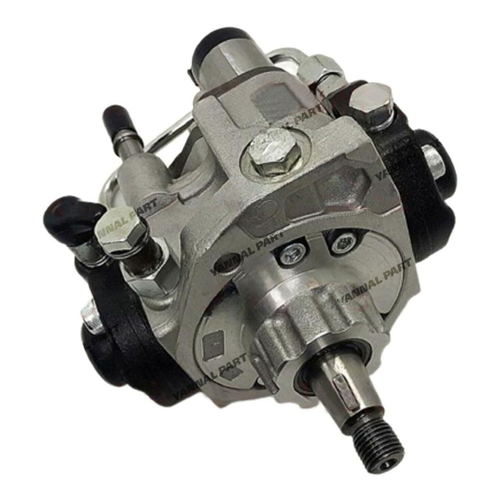 Fuel injection Pump 294000-1800 2940001800 Fit For Kohler