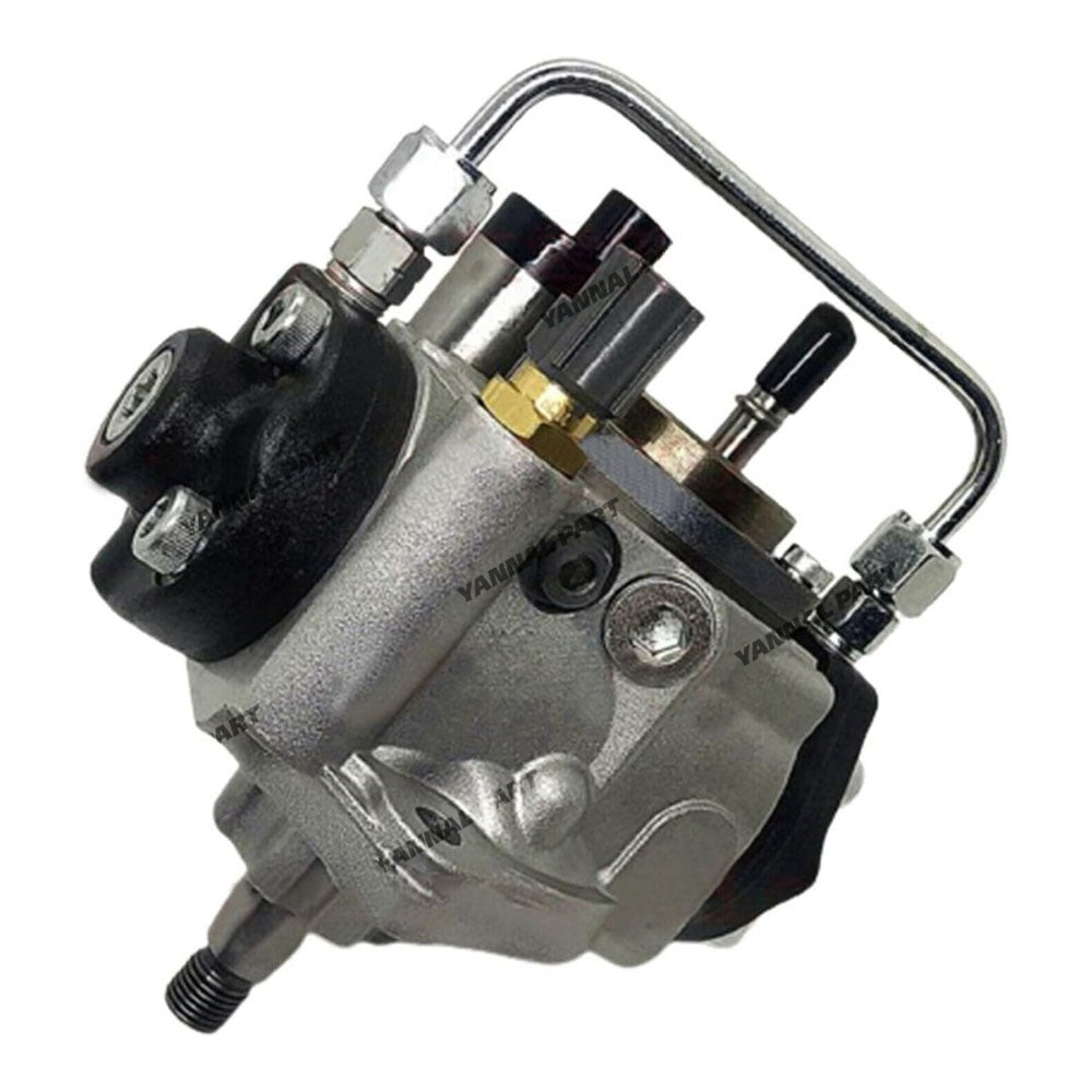 Fuel injection Pump 294000-1800 2940001800 Fit For Kohler