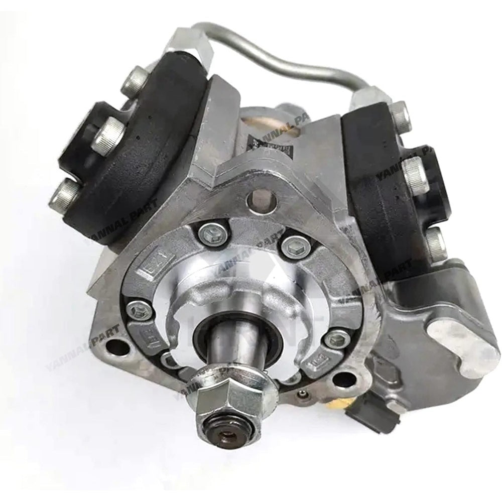 Fuel Injection Pump 294050-0930 22100-E0352 Fit For Hino Engine J08E Kobelco Excavator SK300-8