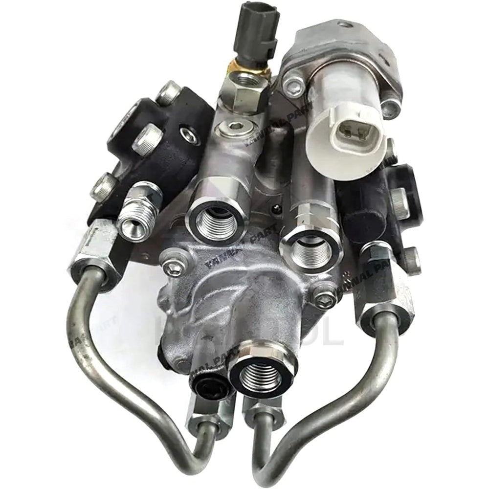 Fuel Injection Pump 294050-0930 22100-E0352 Fit For Hino Engine J08E Kobelco Excavator SK300-8