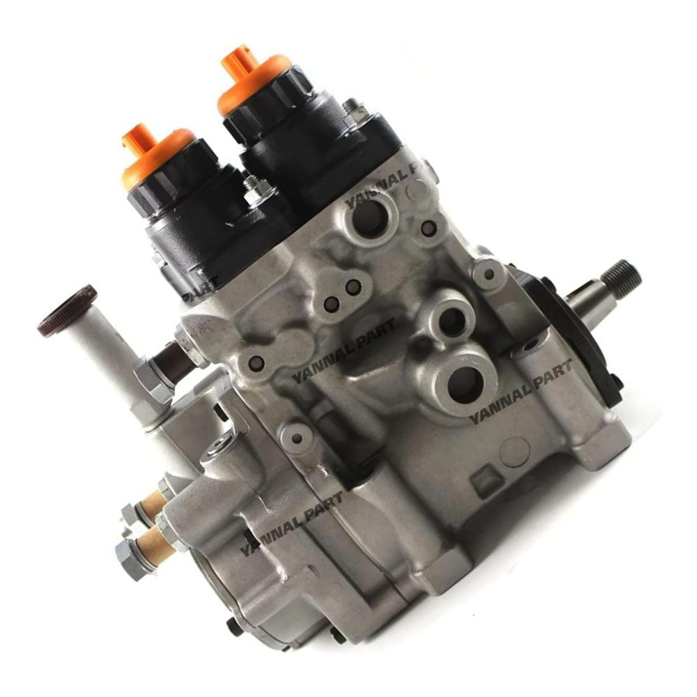 Fuel Injection Pump 8976034144 Fit For Isuzu Engine 6WF1 6WG1 6UZ1 Truck CXH CXZ CYJ CYM EXD EXR