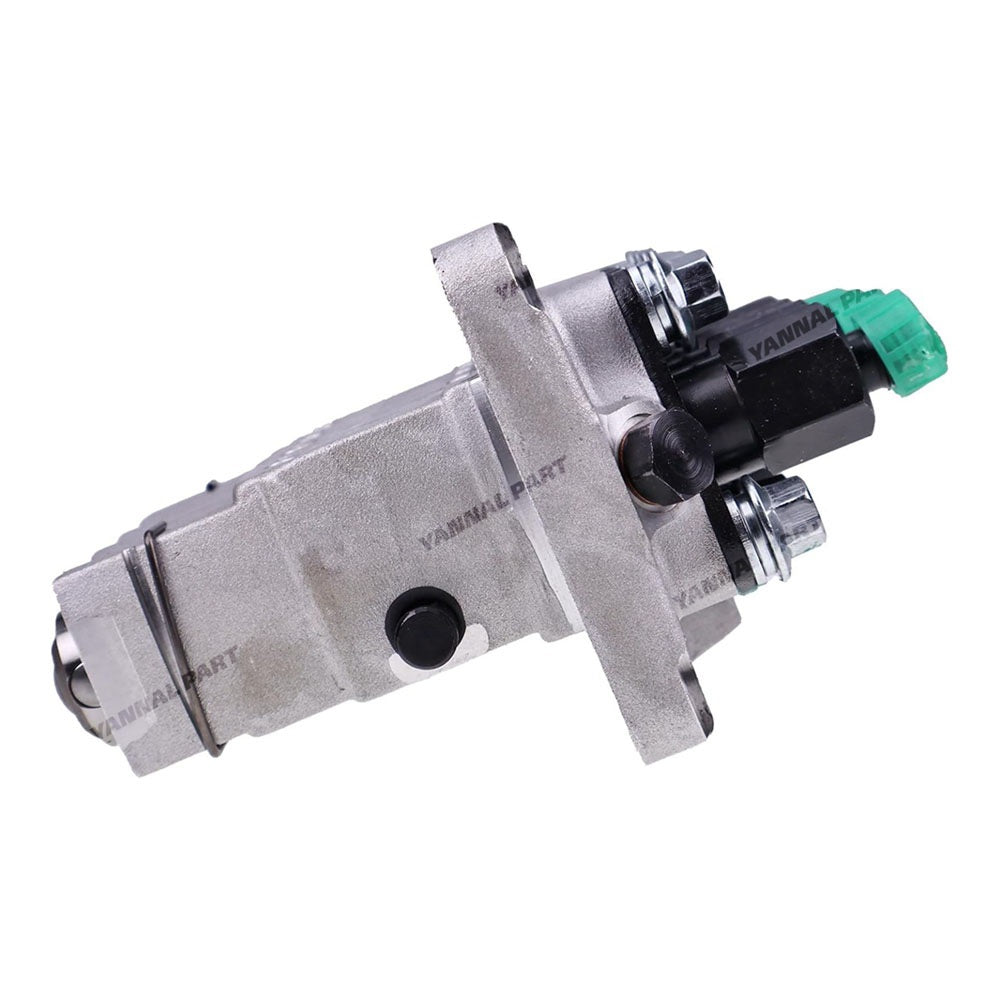 Fuel Injection Pump SBA131017690 SBA131017691 Fit For CASE Tractor DX40 D40 DX45 DX35 D45 D35