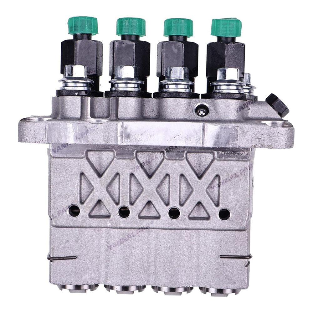 Fuel Injection Pump SBA131017690 SBA131017691 Fit For CASE Tractor DX40 D40 DX45 DX35 D45 D35