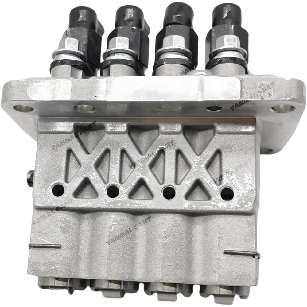 Fuel Injection Pump 131017630 131017801 for Perkins Engine 404D-22 404D-22T 404D-22TA 404C-22