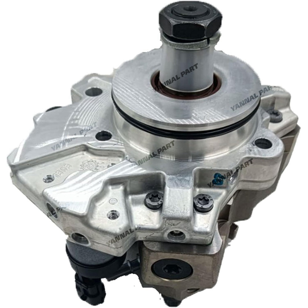 Fuel Injection Pump 0445020122 5256608 3975701 Fit For Cummins Engine QSB6.7 QSB4.5 ISB ISF3.8