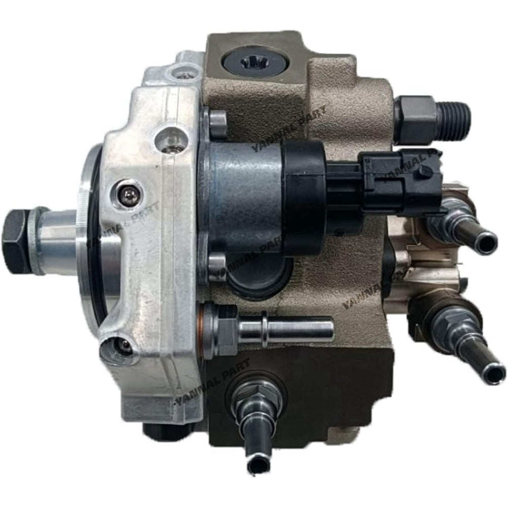 Fuel Injection Pump 0445020122 5256608 3975701 Fit For Cummins Engine QSB6.7 QSB4.5 ISB ISF3.8