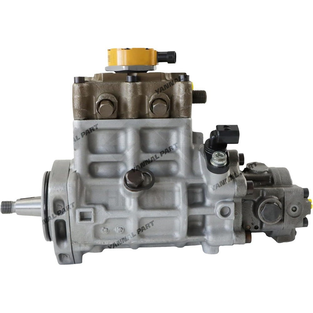 Fuel Injection Pump 324-0532 Fit For Caterpillar CAT Engine C4.4 C6.6 Excavator M313D M315D M315D2 M317D2 Backhoe Loader 450E 420E 430E