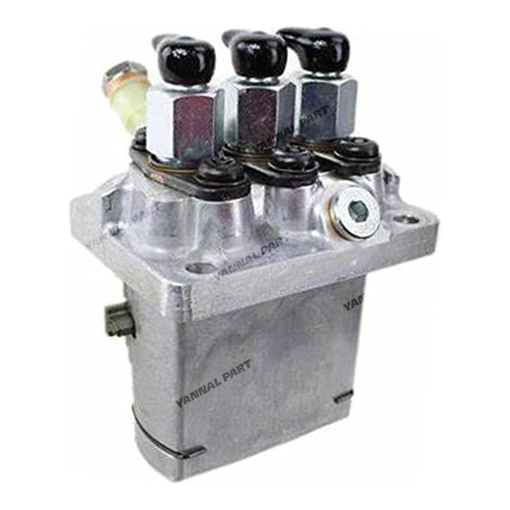 Fuel Injection Pump 0185-5425 Fit For Cummins Engine Onan Generator HDKAH HDKAJ HDKAK HDKAT HDKAU HDKAV