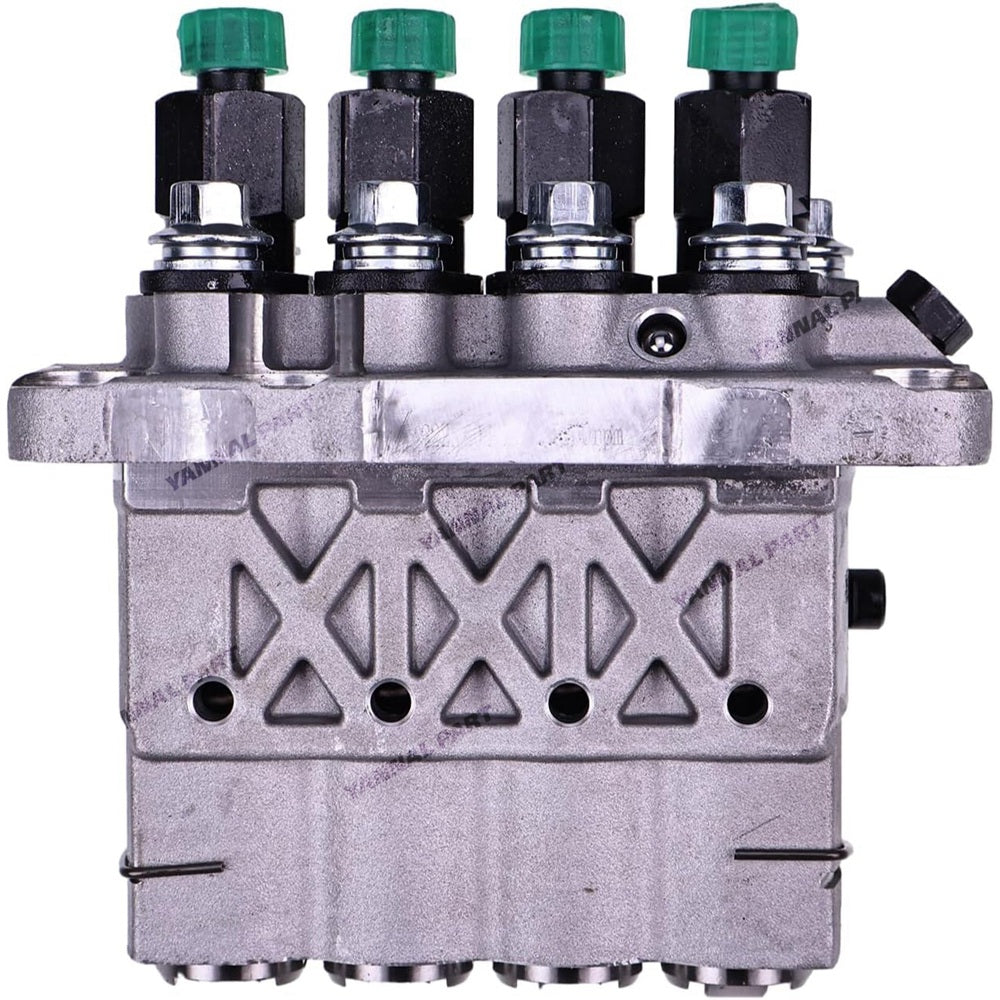 Fuel Injection Pump 302-7821 295-8181 295-8183 for Caterpillar CAT Engine C2.2 3024 3024C 3034 Loader 247B 257B 226B