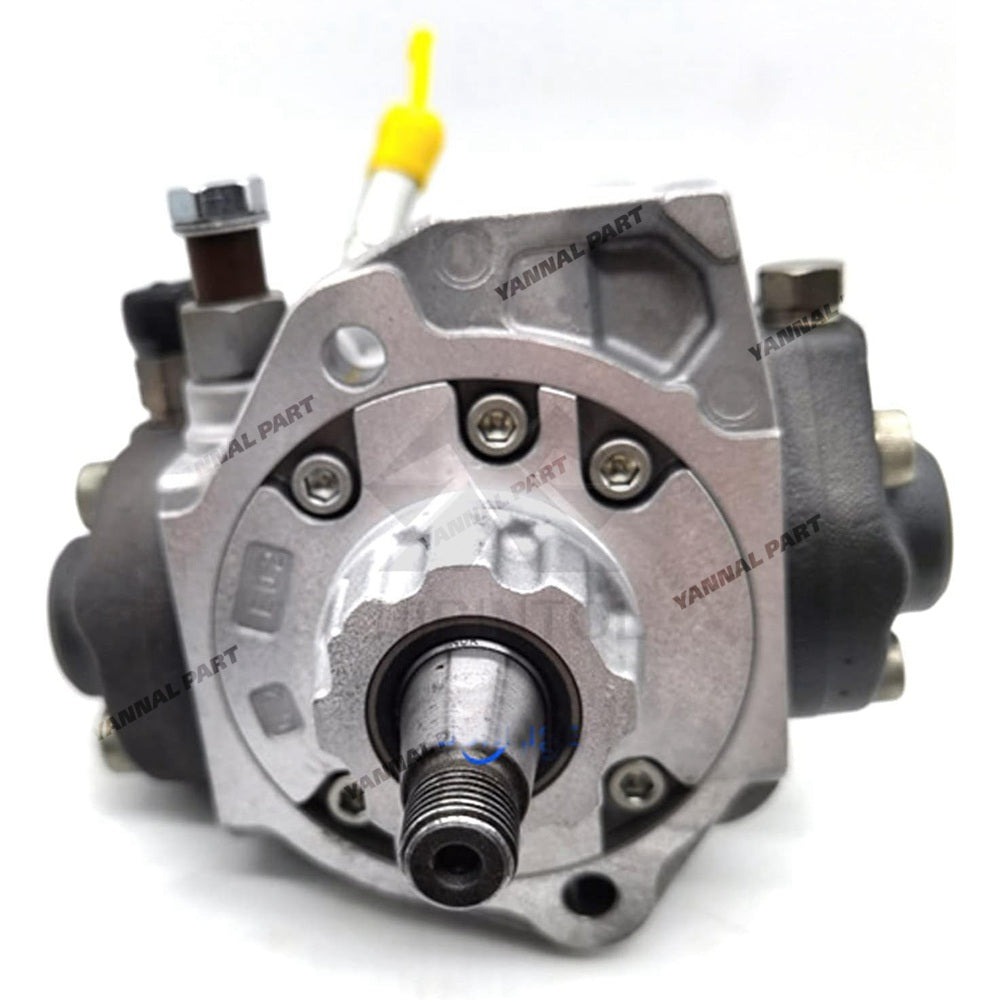 Fuel Injection Pump 294000-1401 8-98155988-0 Fit For Isuzu Engine 4JJ1 4JK1 Truck D-MAX