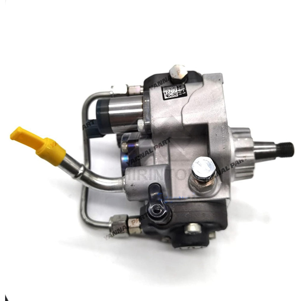 Fuel Injection Pump 294000-1401 8-98155988-0 Fit For Isuzu Engine 4JJ1 4JK1 Truck D-MAX