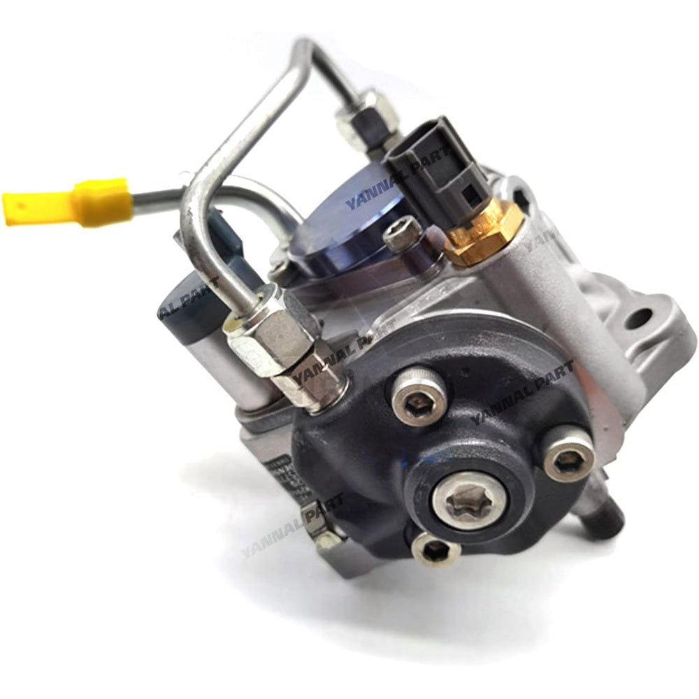 Fuel Injection Pump 294000-1401 8-98155988-0 Fit For Isuzu Engine 4JJ1 4JK1 Truck D-MAX