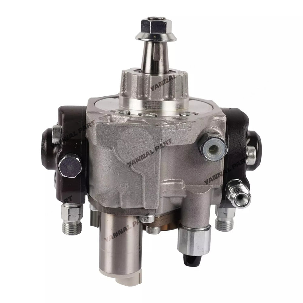 Fuel Injection Pump RE543423 Fit For John Deere Engine 4045 Tractor 5085E 5090R 5100M 5125R 6105E 6120R 6130D 6140D