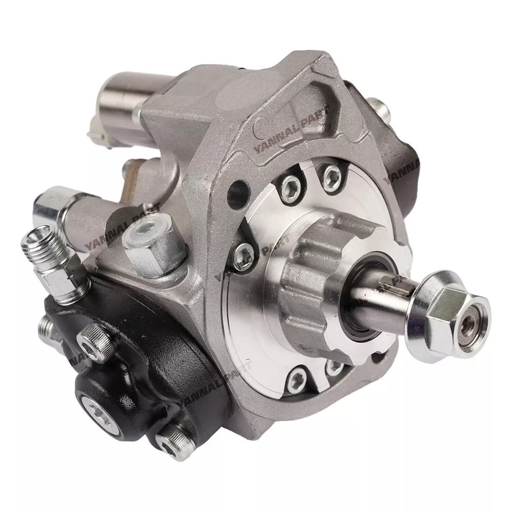 Fuel Injection Pump RE543423 Fit For John Deere Engine 4045 Tractor 5085E 5090R 5100M 5125R 6105E 6120R 6130D 6140D