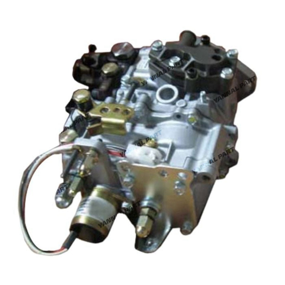Fuel Injection Pump 729247-51390 for Yanmar Engine 3TNV88
