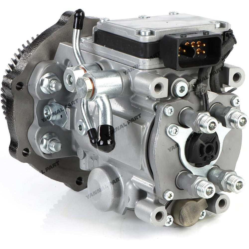 Fuel Injector Pump 8973267393 Fit For Isuzu Engine 4JH1 3.0 D Truck D-MAX FVR