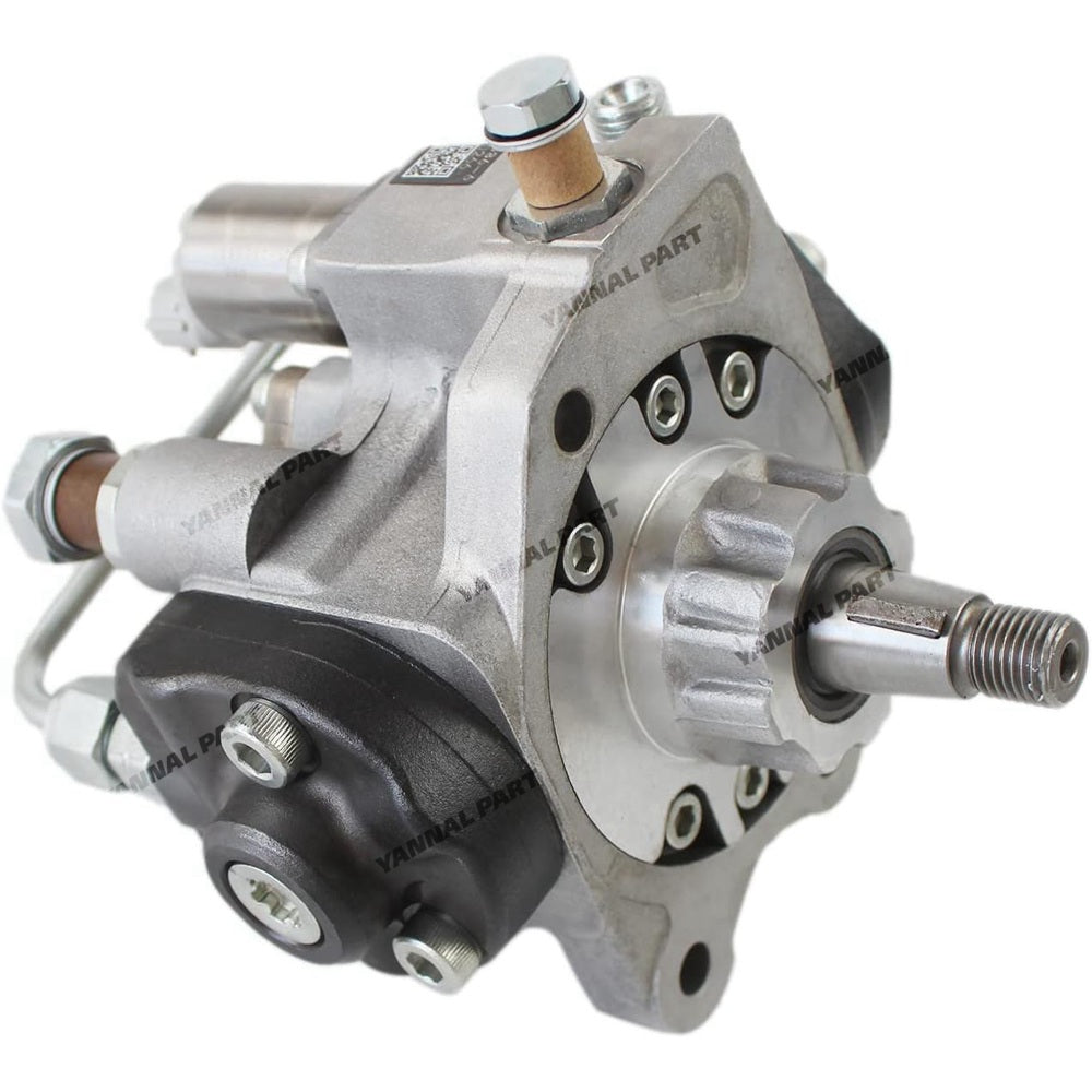 Fuel Injection Pump 294000-0260 8973288860 Fit For Isuzu Engine 4HK1 Truck NPR NQR NRR FRR FSR FTR FVR FSS