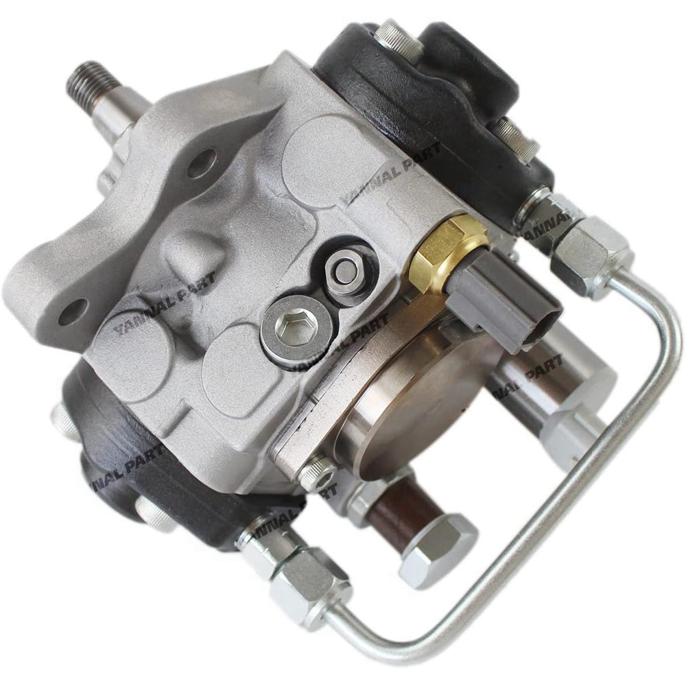 Fuel Injection Pump 294000-0260 8973288860 Fit For Isuzu Engine 4HK1 Truck NPR NQR NRR FRR FSR FTR FVR FSS