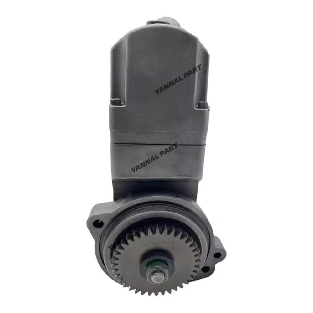 Fuel Injection Pump 384-0677 Fit For Caterpillar CAT Engine C7 C9 Excavator 324D 325D FM 330D 336D 340D L