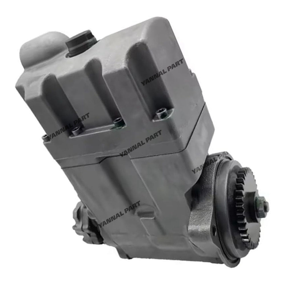 Fuel Injection Pump 384-0677 Fit For Caterpillar CAT Engine C7 C9 Excavator 324D 325D FM 330D 336D 340D L