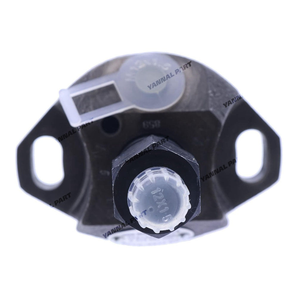 Fuel Injection Pump 04178125 Fit For Deutz Engine FL1011 F2L1011F F3L1011F BF4L1011F BF4L1011FT F4L1011F BF4M1011