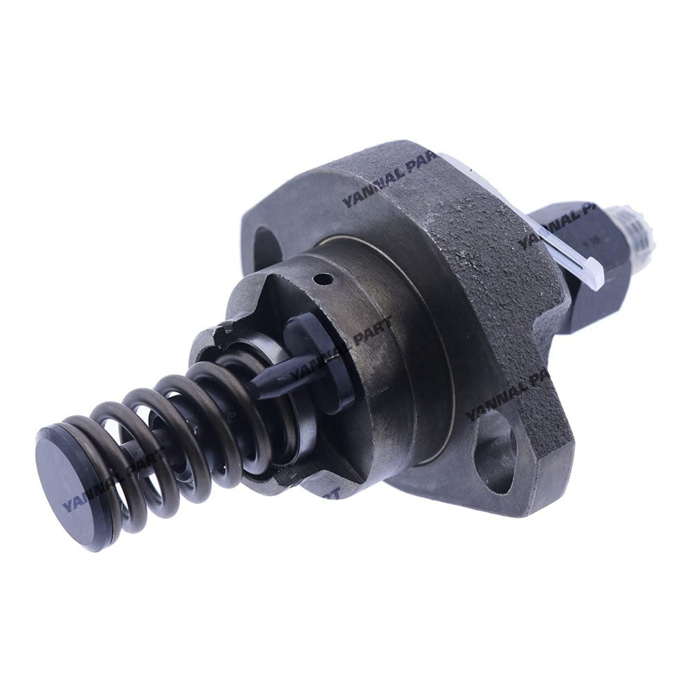 Fuel Injection Pump 04178125 Fit For Deutz Engine FL1011 F2L1011F F3L1011F BF4L1011F BF4L1011FT F4L1011F BF4M1011