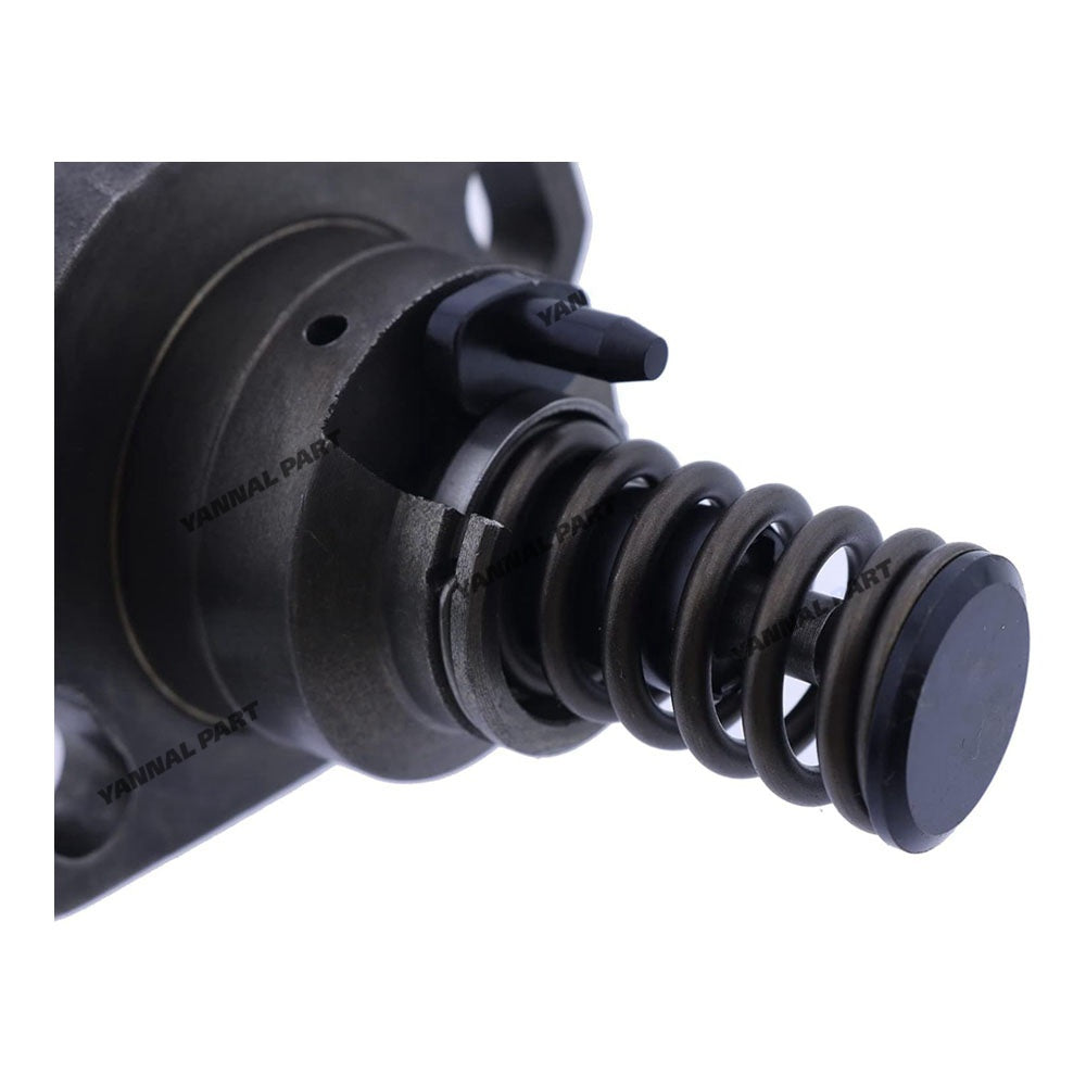 Fuel Injection Pump 04178125 Fit For Deutz Engine FL1011 F2L1011F F3L1011F BF4L1011F BF4L1011FT F4L1011F BF4M1011