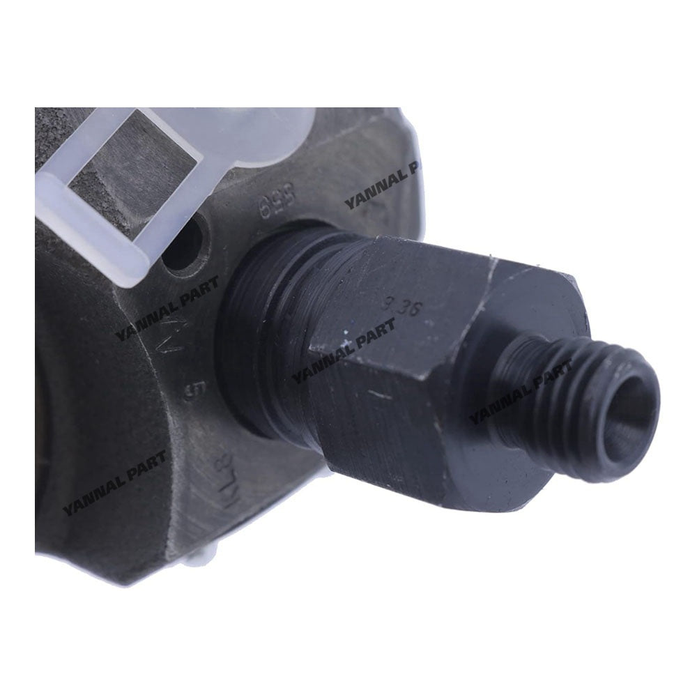 Fuel Injection Pump 04178125 Fit For Deutz Engine FL1011 F2L1011F F3L1011F BF4L1011F BF4L1011FT F4L1011F BF4M1011