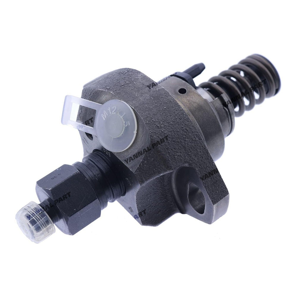 Fuel Injection Pump 04178125 Fit For Deutz Engine FL1011 F2L1011F F3L1011F BF4L1011F BF4L1011FT F4L1011F BF4M1011