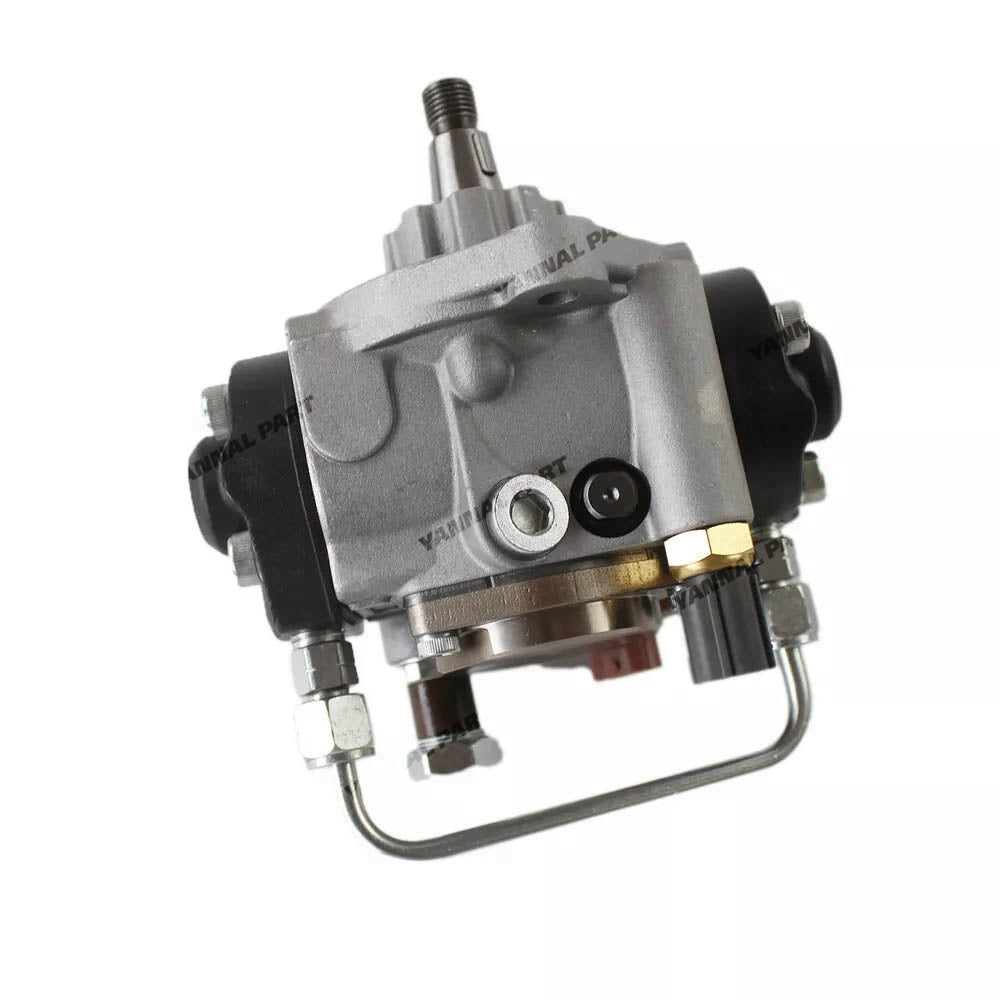 Fuel Injection Pump 294000-0618 Fit For Hino Engine J05E-TG Kobelco Excavator SK200-8 SK260-8
