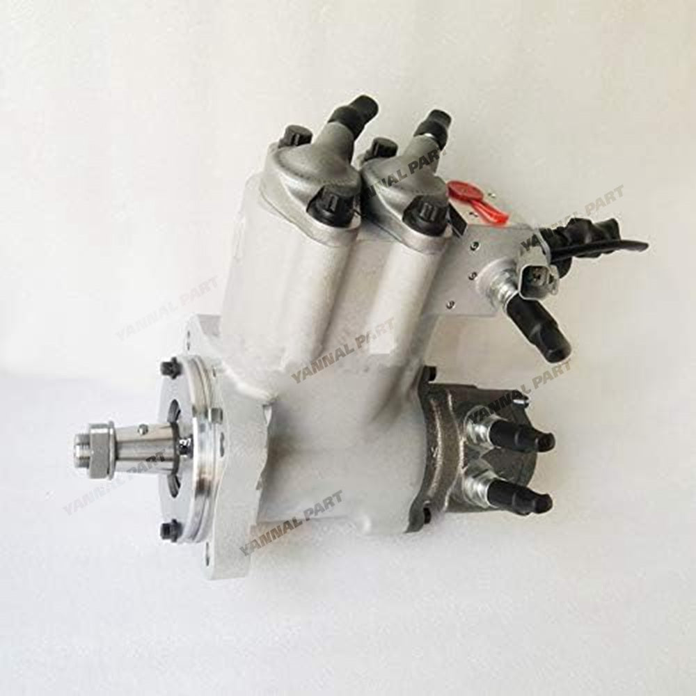 Fuel Injection Pump 4306945 KP1800 Fit For Cummins Engine ISC ISL ISLE9.5