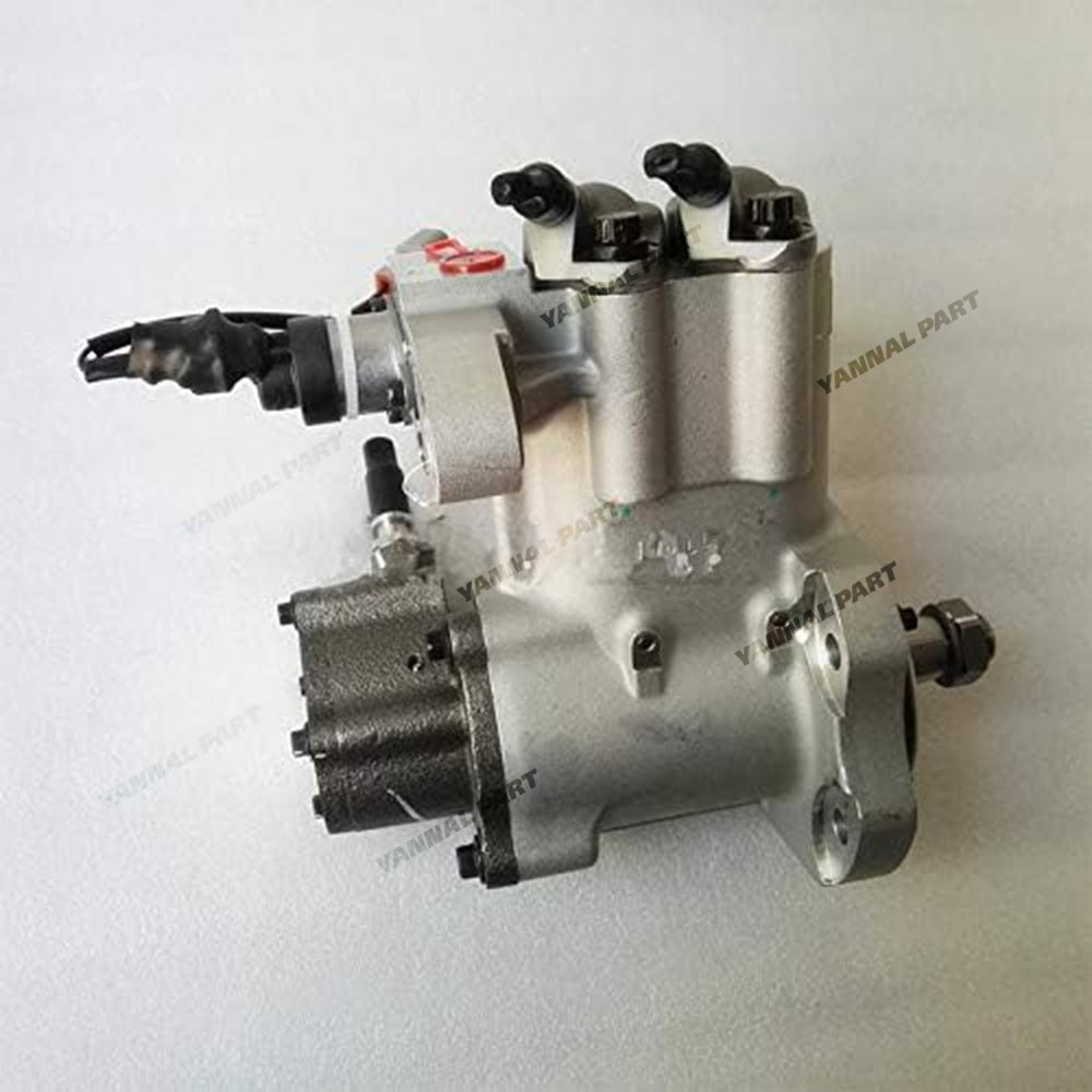 Fuel Injection Pump 4306945 KP1800 Fit For Cummins Engine ISC ISL ISLE9.5