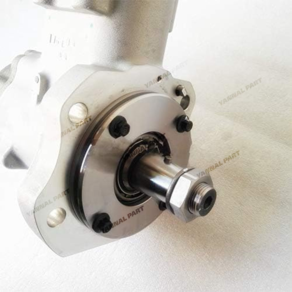 Fuel Injection Pump 4306945 KP1800 Fit For Cummins Engine ISC ISL ISLE9.5