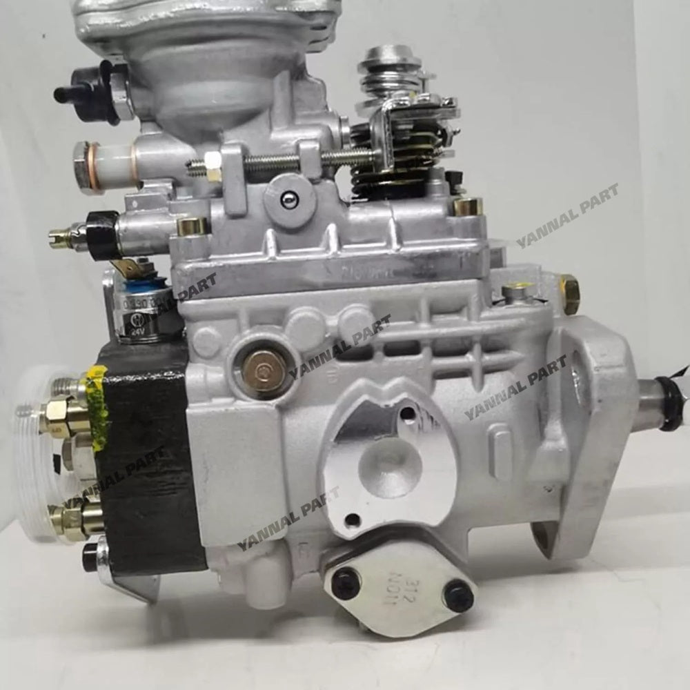 Fuel Injection Pump 0460424378 Fit For Cummins Engine 4BT 3.9L