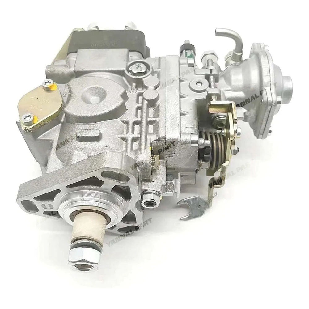 Fuel Injection Pump 0460424378 Fit For Cummins Engine 4BT 3.9L