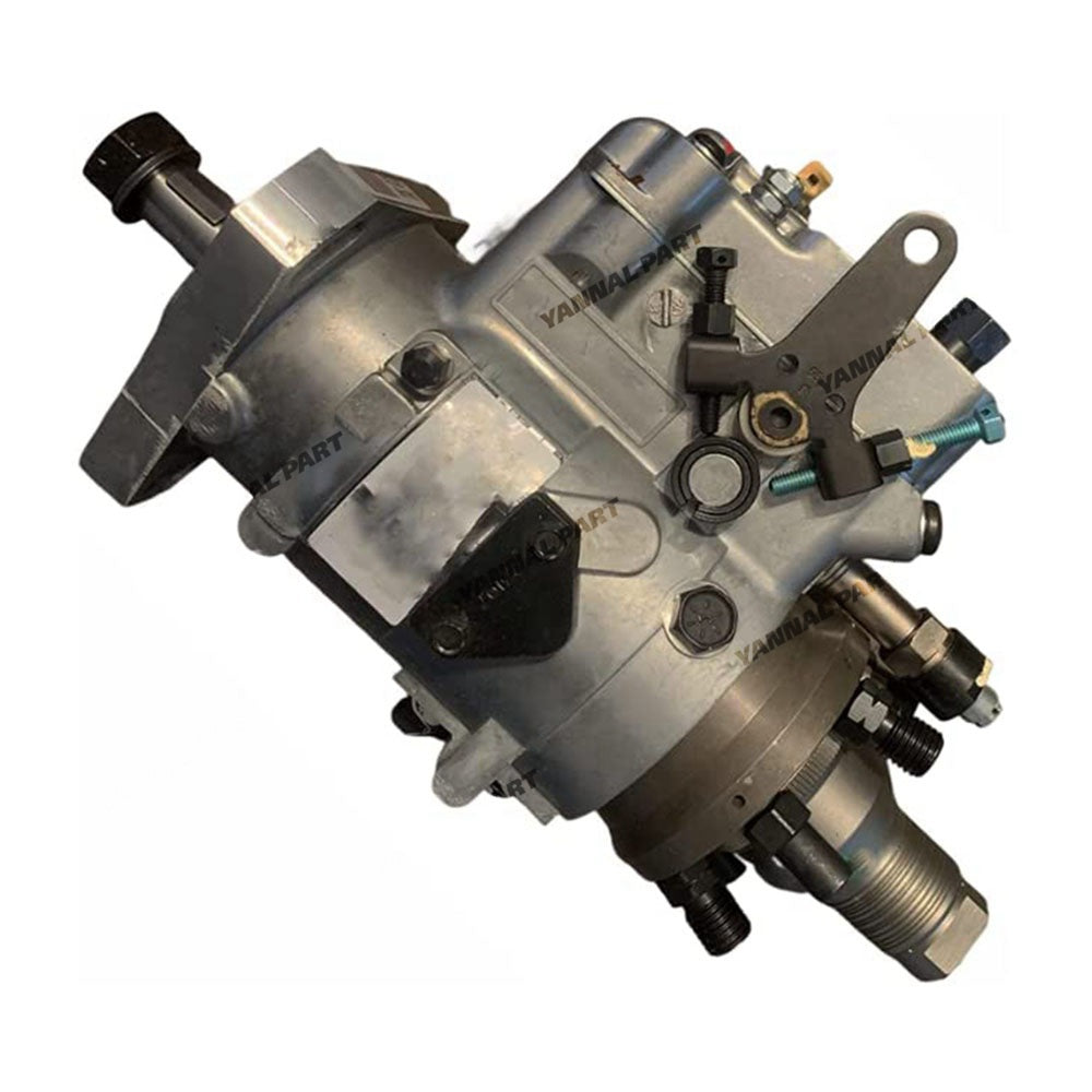 Fuel Injection Pump RE64241 Fit For John Deere Power Unit CD30290DF