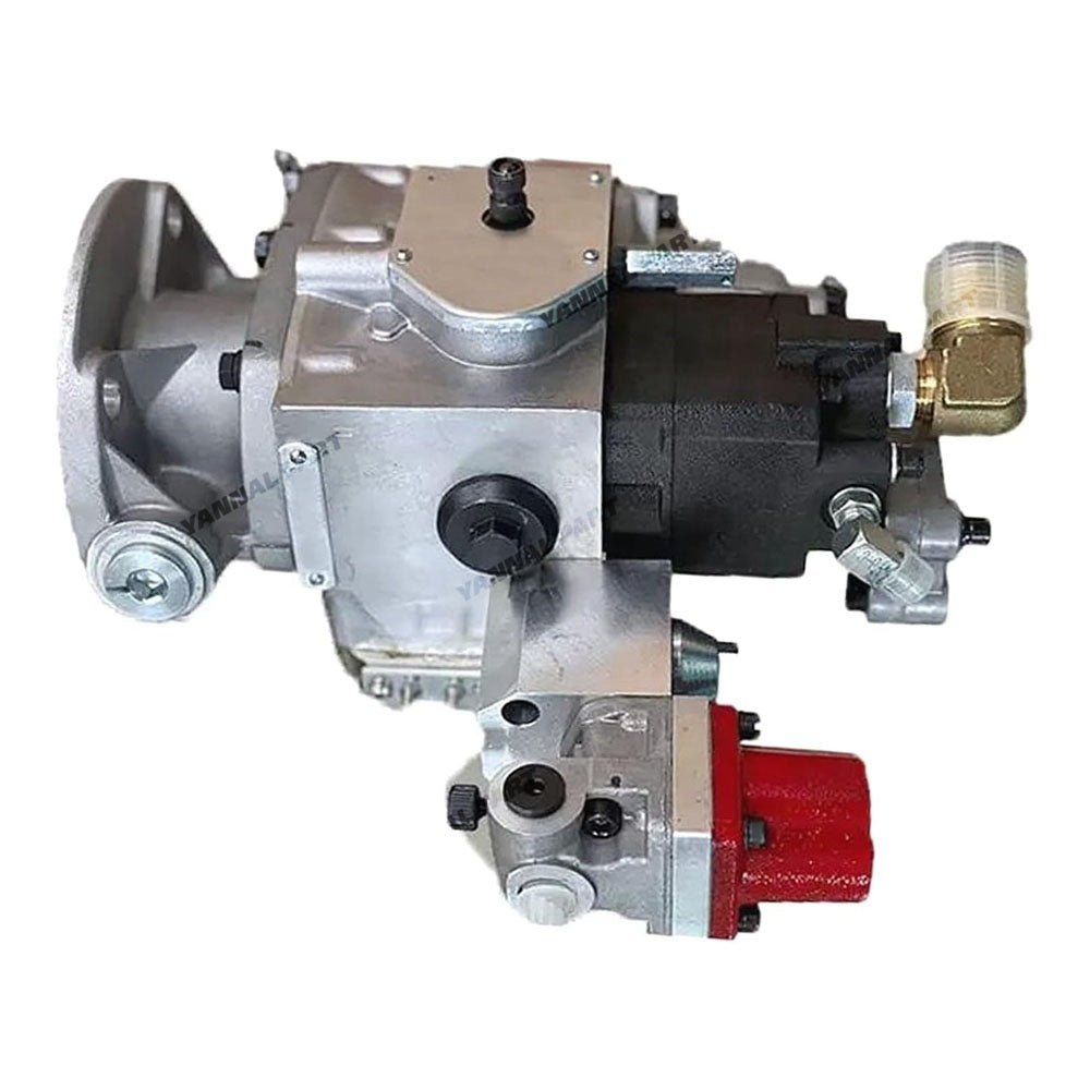 Fuel Injection Pump 3165401 Fit For Cummins Engine NT855 KTA38 K19 KTA38-G2 KT38