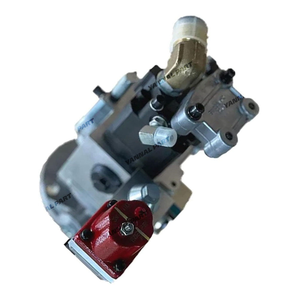 Fuel Injection Pump 3165401 Fit For Cummins Engine NT855 KTA38 K19 KTA38-G2 KT38