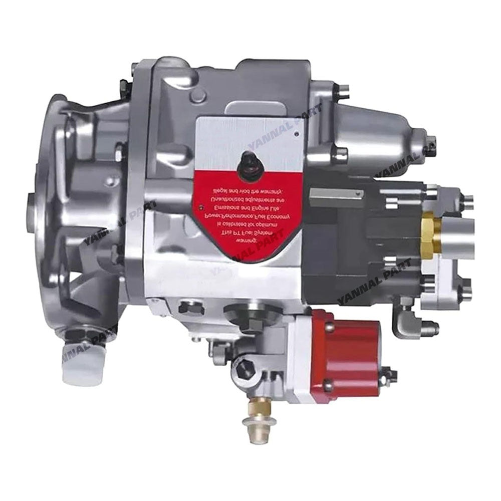 Fuel Injection Pump 3165401 Fit For Cummins Engine NT855 KTA38 K19 KTA38-G2 KT38