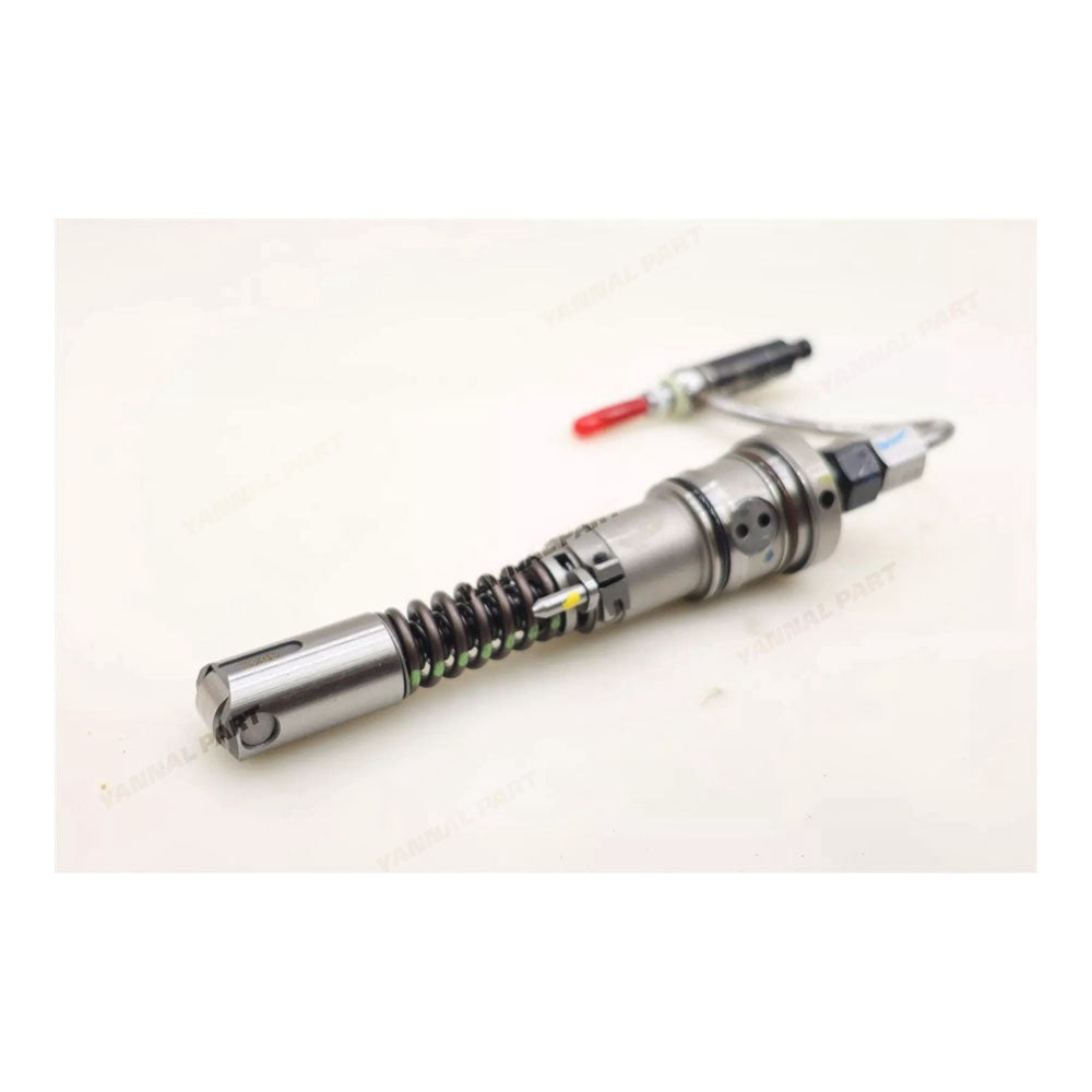 Fuel Injection Pump RE527597 SE502048 Fit For John Deere Engine 4024