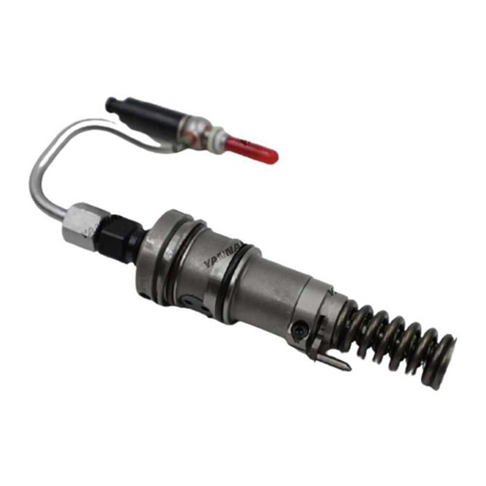 Fuel Injection Pump RE530800 Fit For John Deere Engine 4024 5030 Loader 244J 304J 317 320 325 328