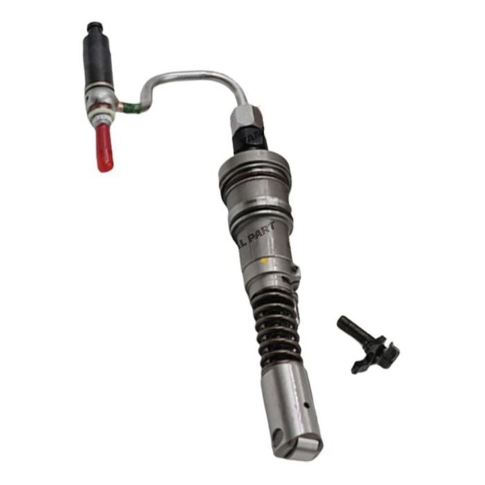 Fuel Injection Pump RE530800 Fit For John Deere Engine 4024 5030 Loader 244J 304J 317 320 325 328