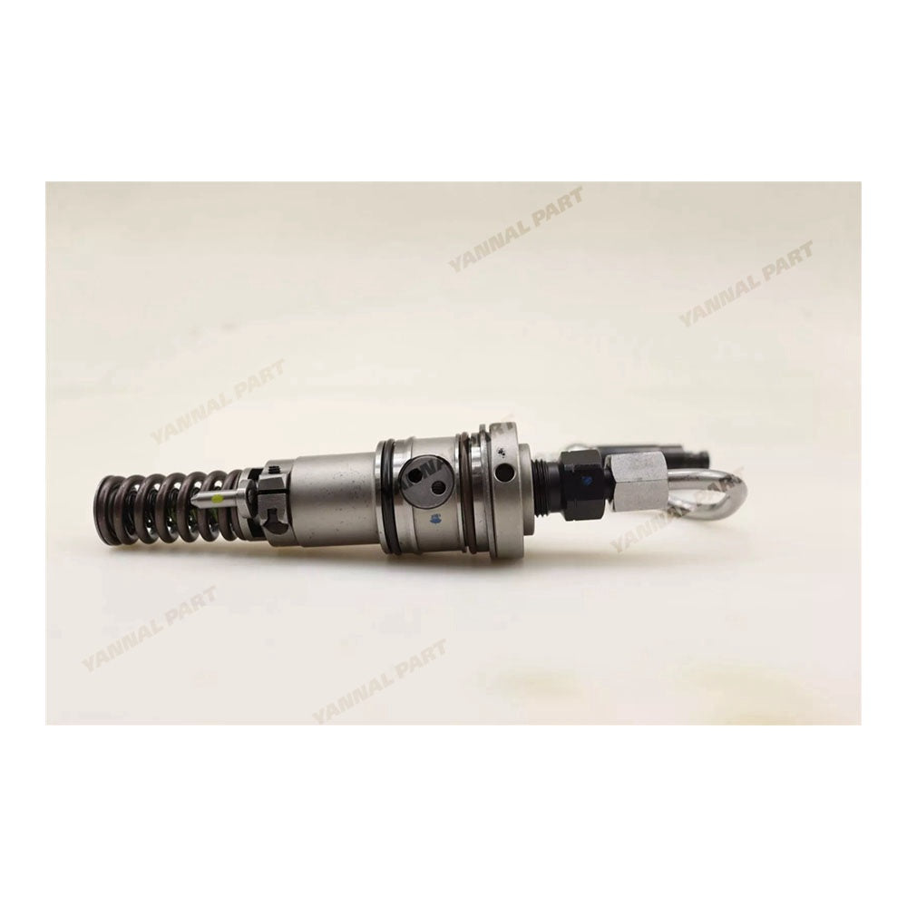 Fuel Injection Pump SE502063 Fit For John Deere Engine 4024 5030 Loader 244J 304J 317 320 325 328