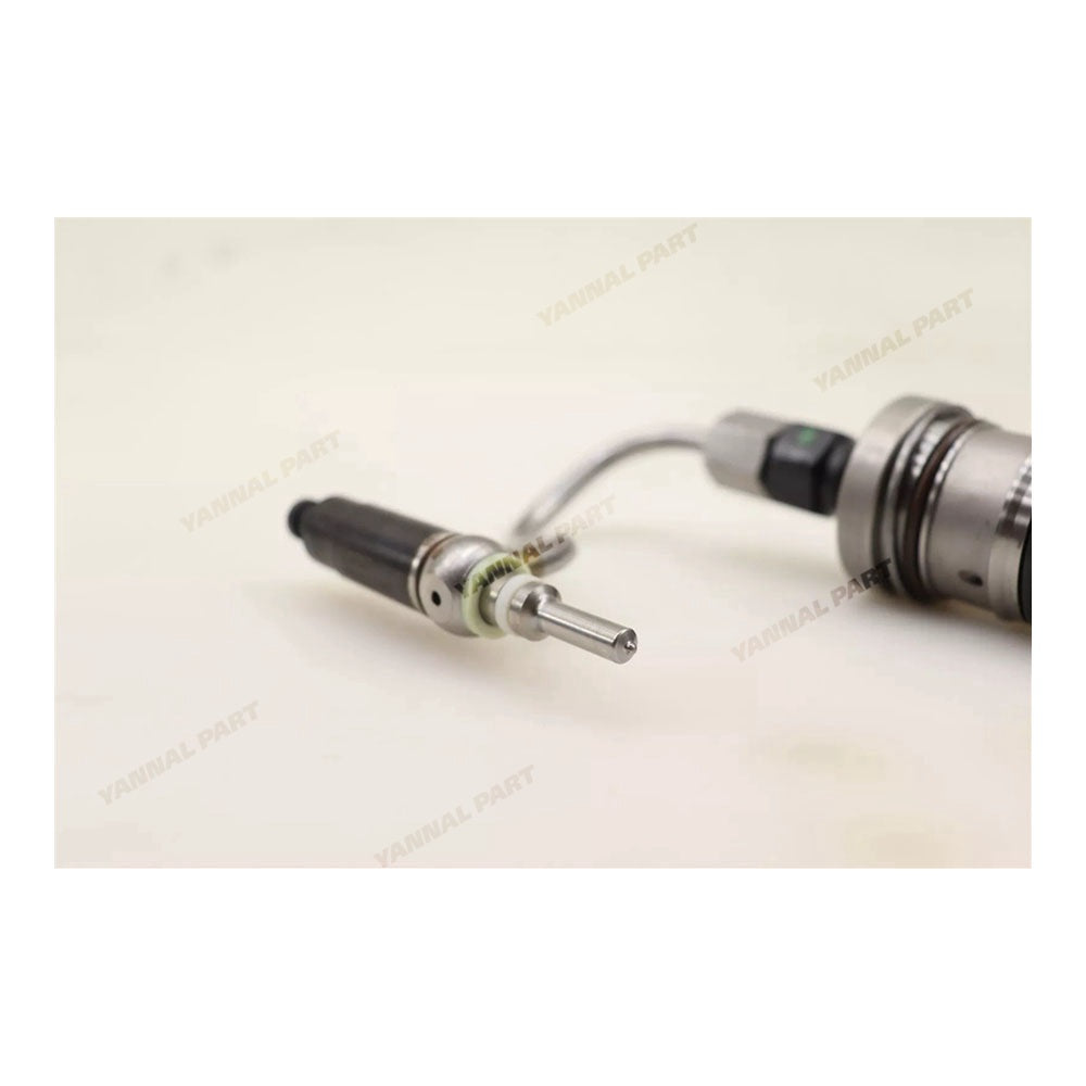 Fuel Injection Pump SE502063 Fit For John Deere Engine 4024 5030 Loader 244J 304J 317 320 325 328